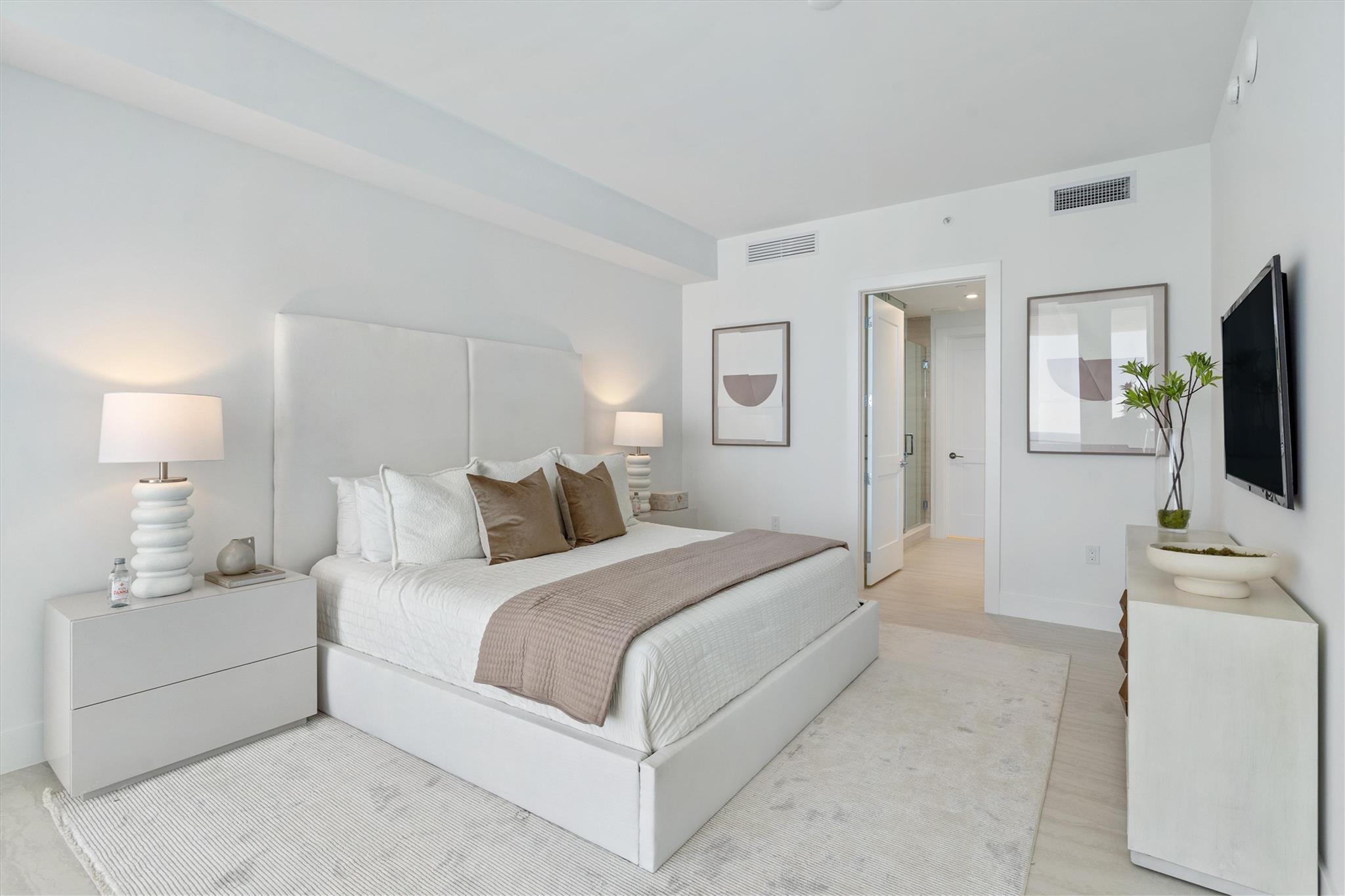 Selene - Residential