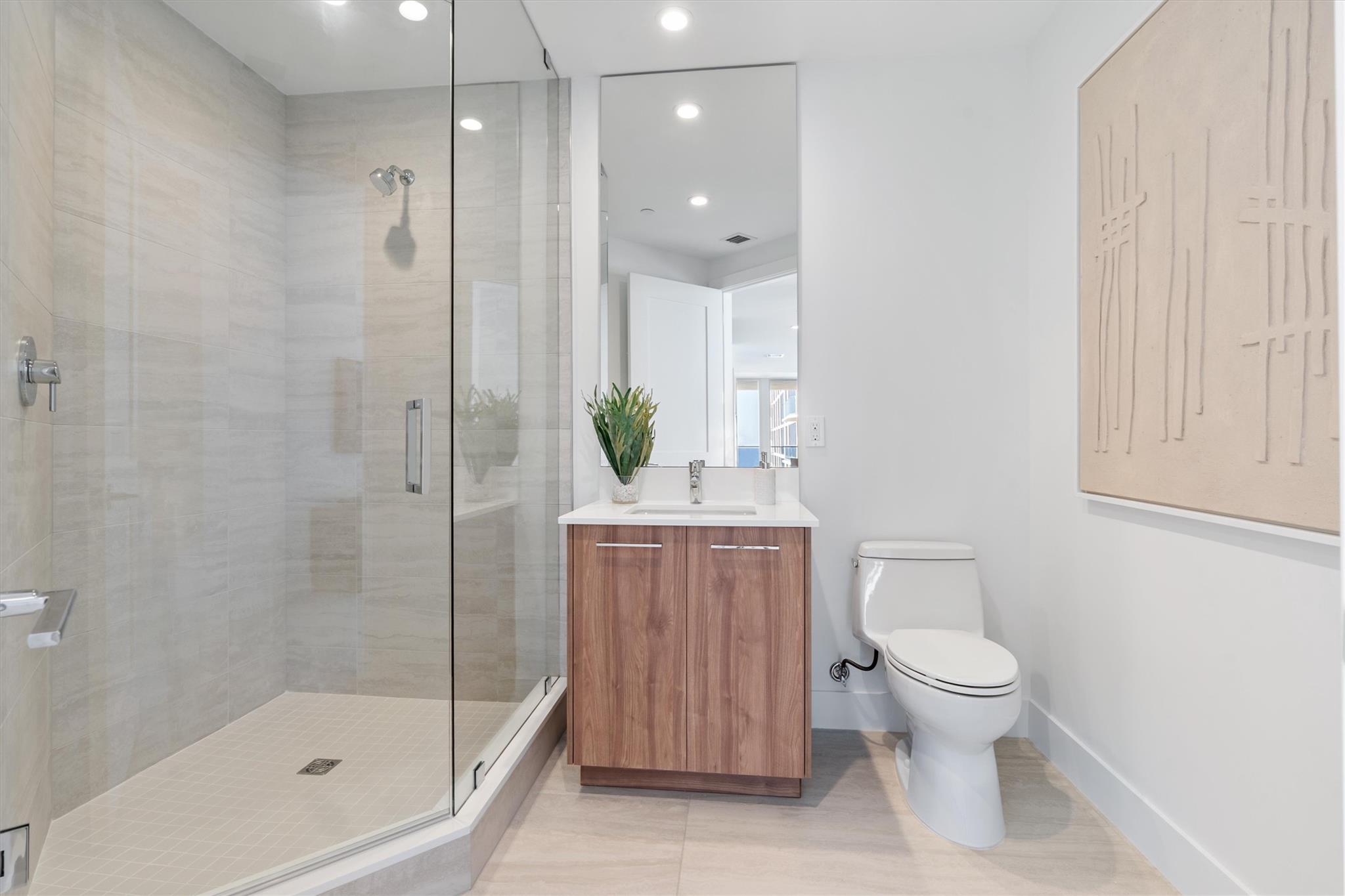 Selene - Residential