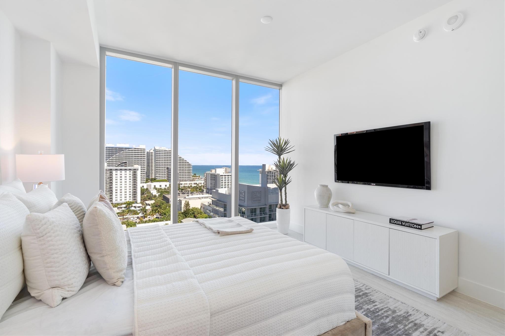 Selene - Residential