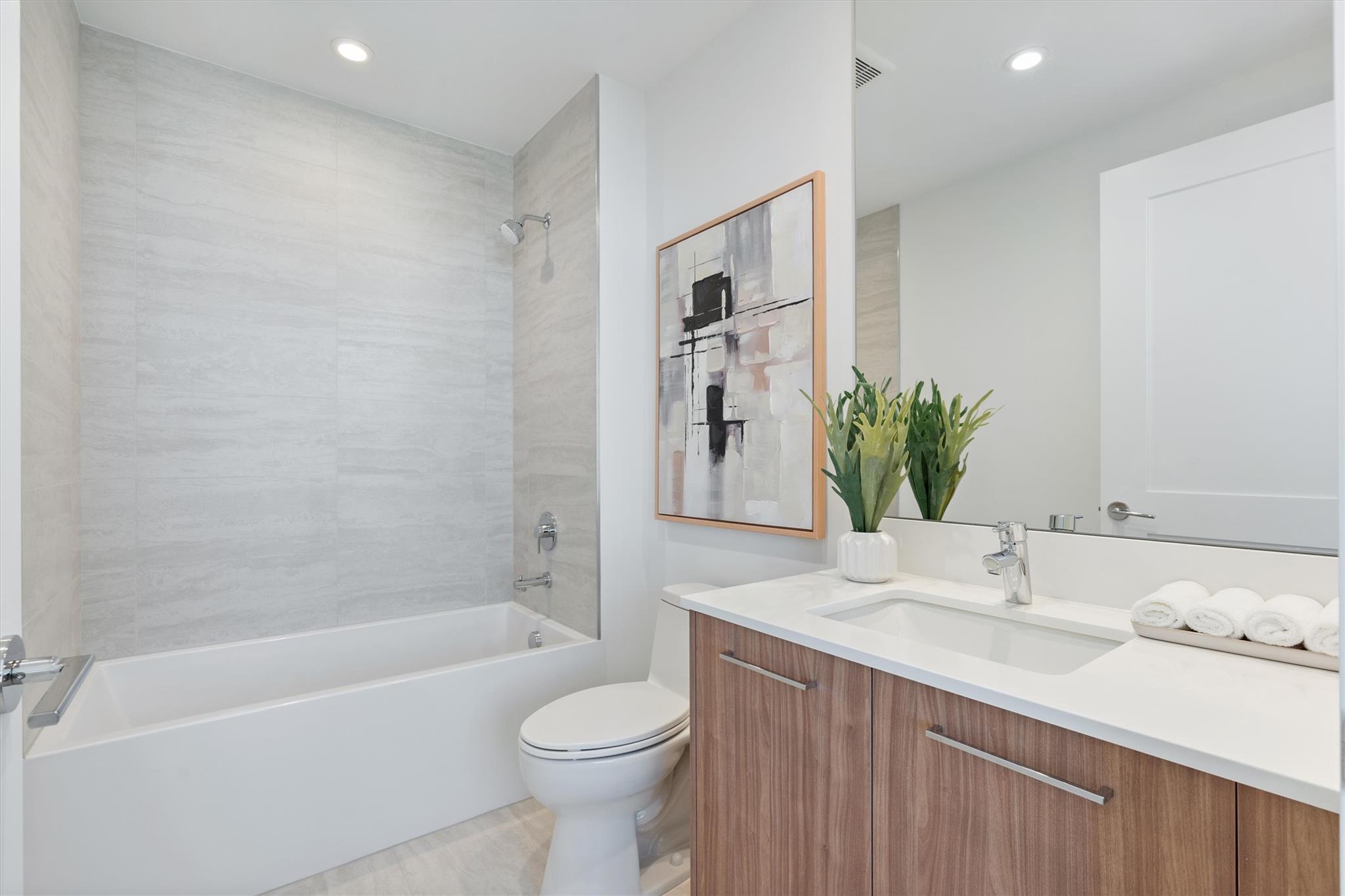 Selene - Residential