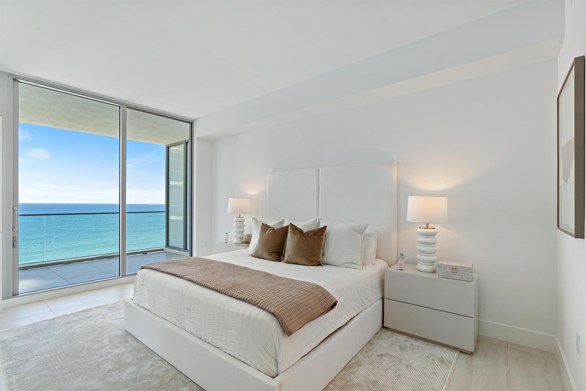 Selene - Residential