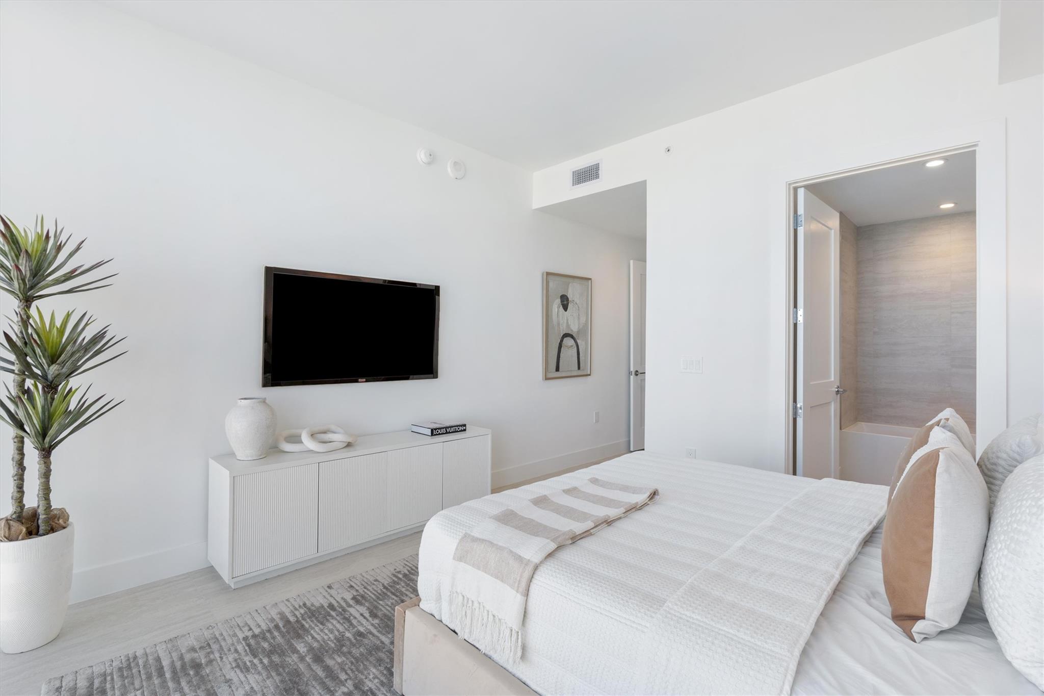 Selene - Residential