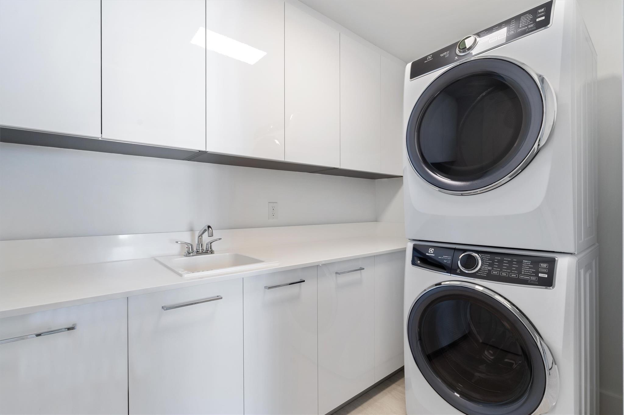 Selene - Residential