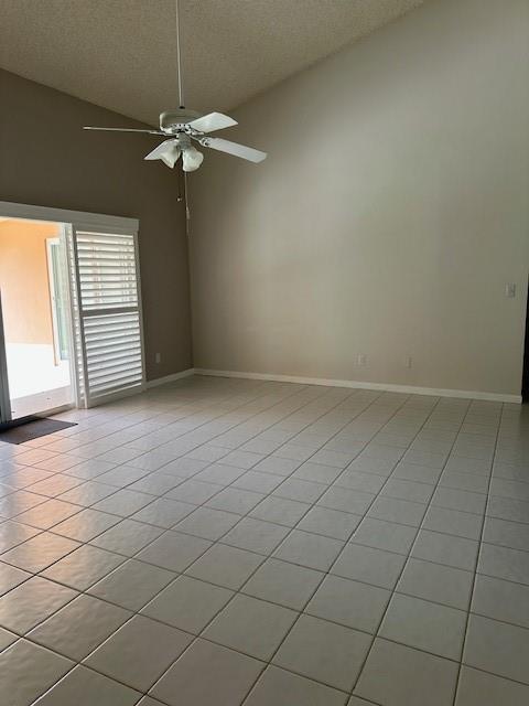 Country Address Encore 13 - Residential