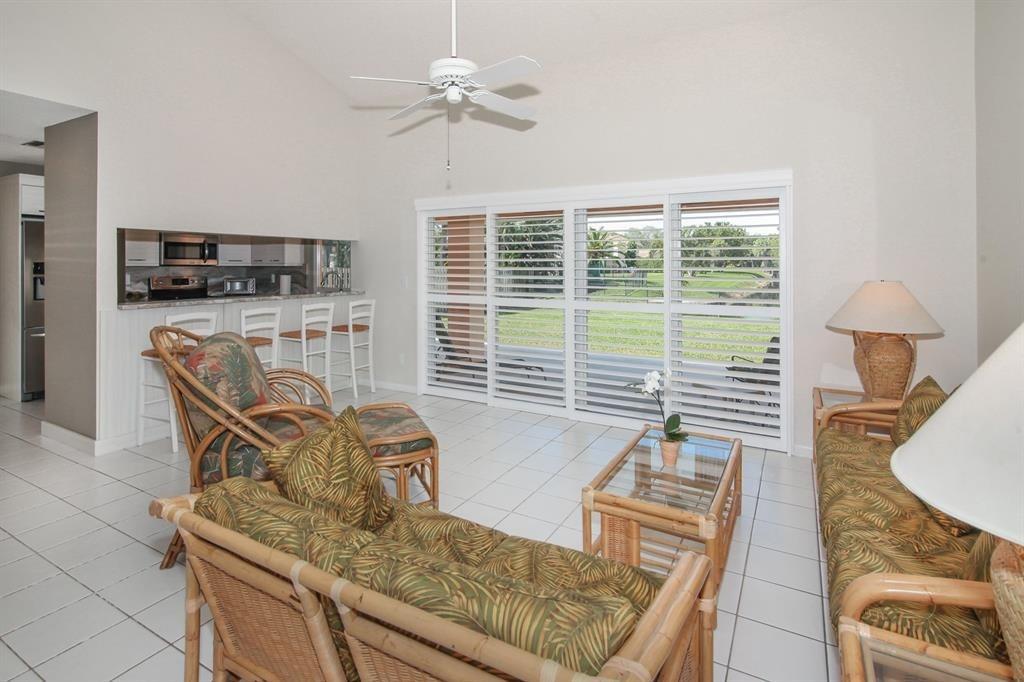 Country Address Encore 13 - Residential
