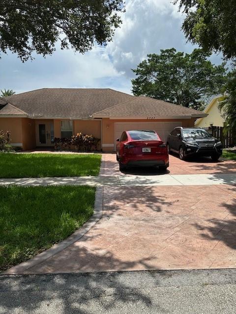 Country Address Encore 13 - Residential
