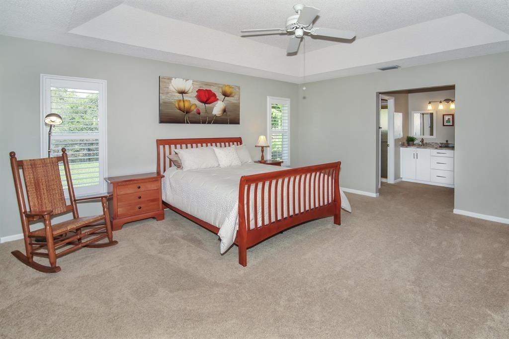 Country Address Encore 13 - Residential