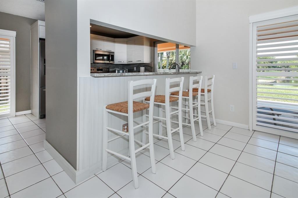 Country Address Encore 13 - Residential