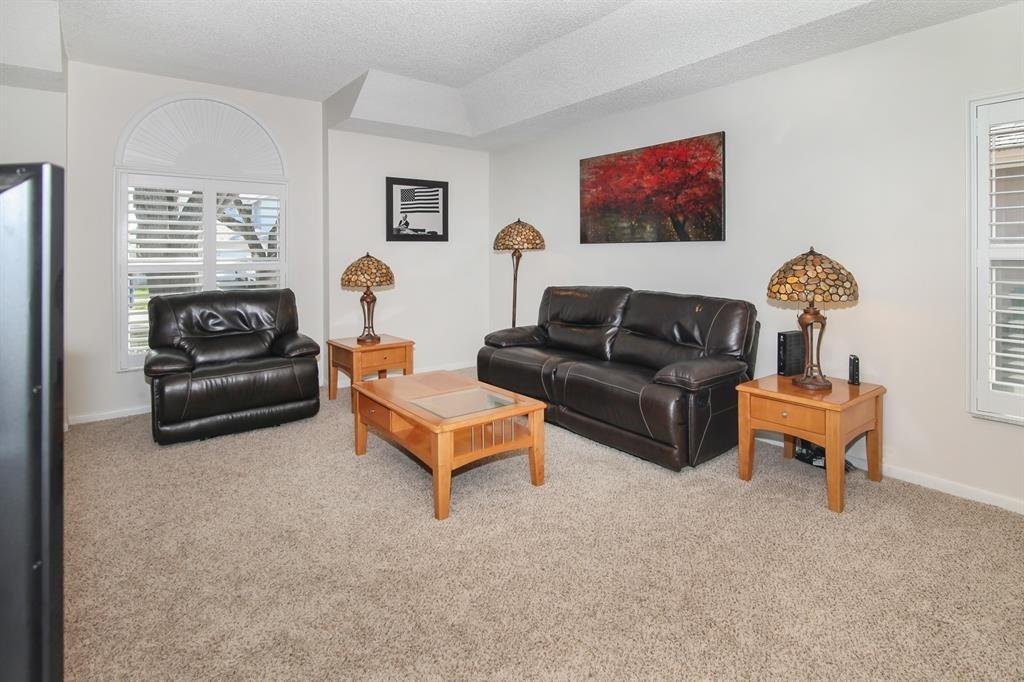 Country Address Encore 13 - Residential