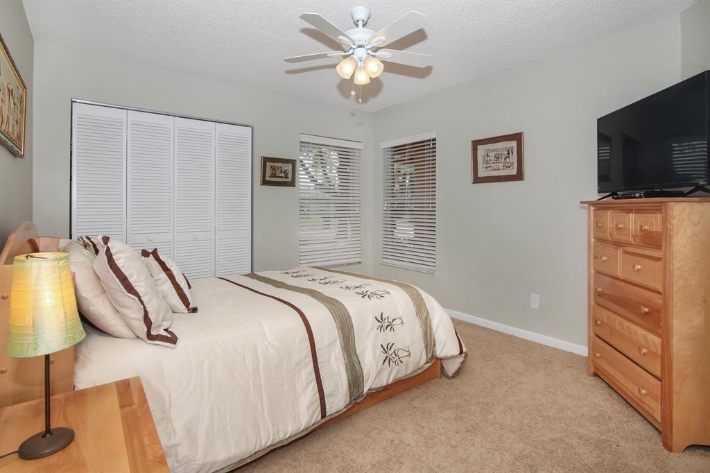 Country Address Encore 13 - Residential