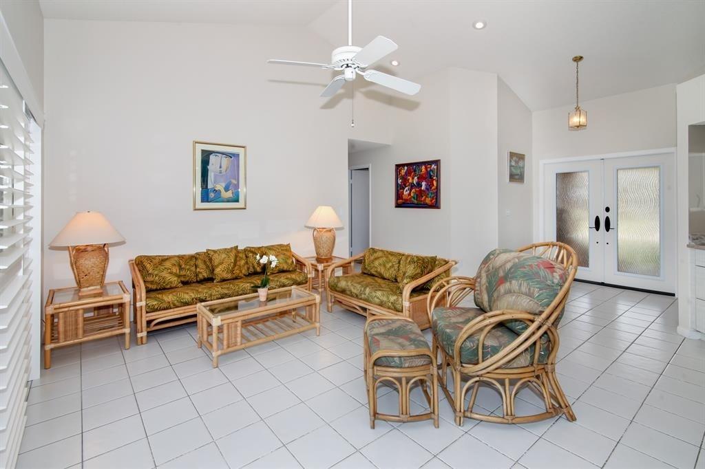 Country Address Encore 13 - Residential