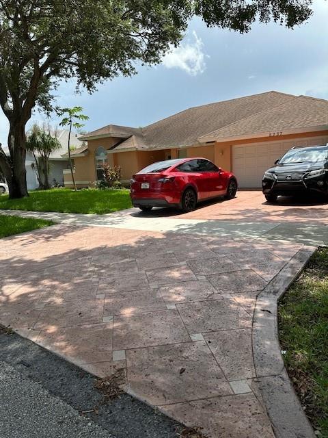 Country Address Encore 13 - Residential