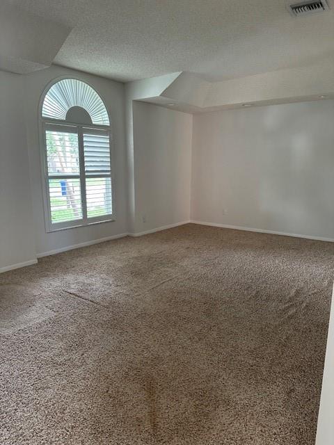 Country Address Encore 13 - Residential
