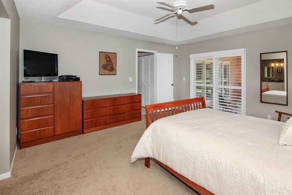Country Address Encore 13 - Residential