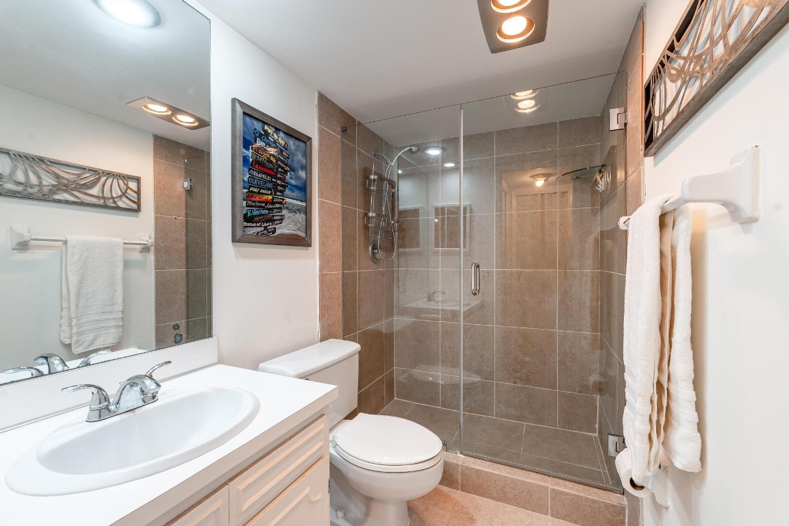 PALM AIRE - Residential