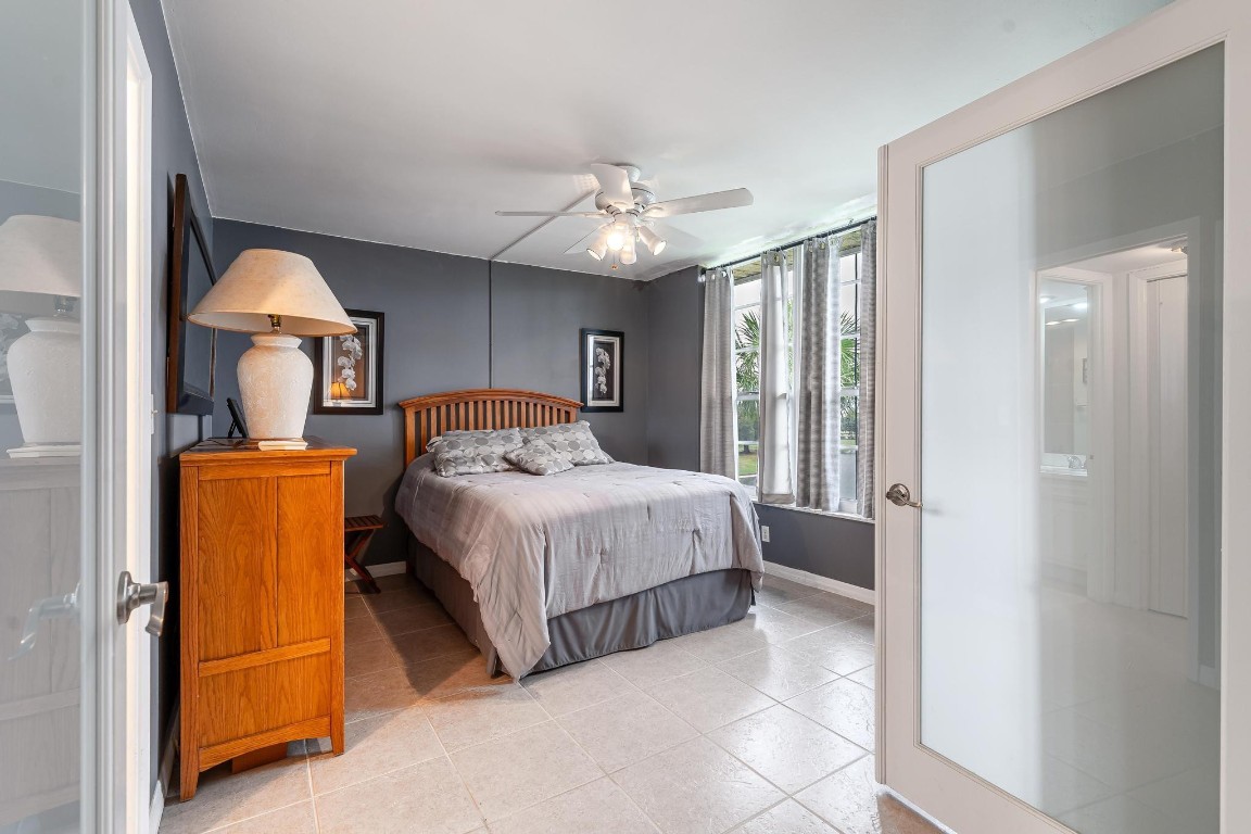 PALM AIRE - Residential