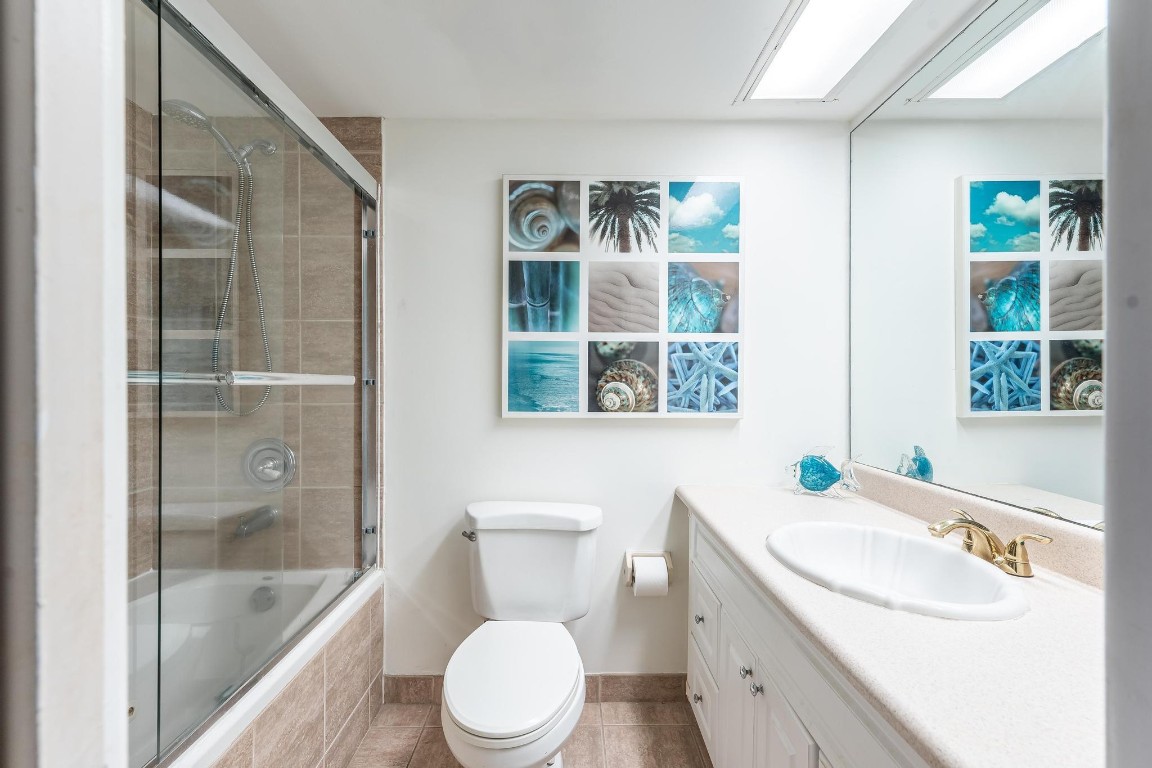 PALM AIRE - Residential