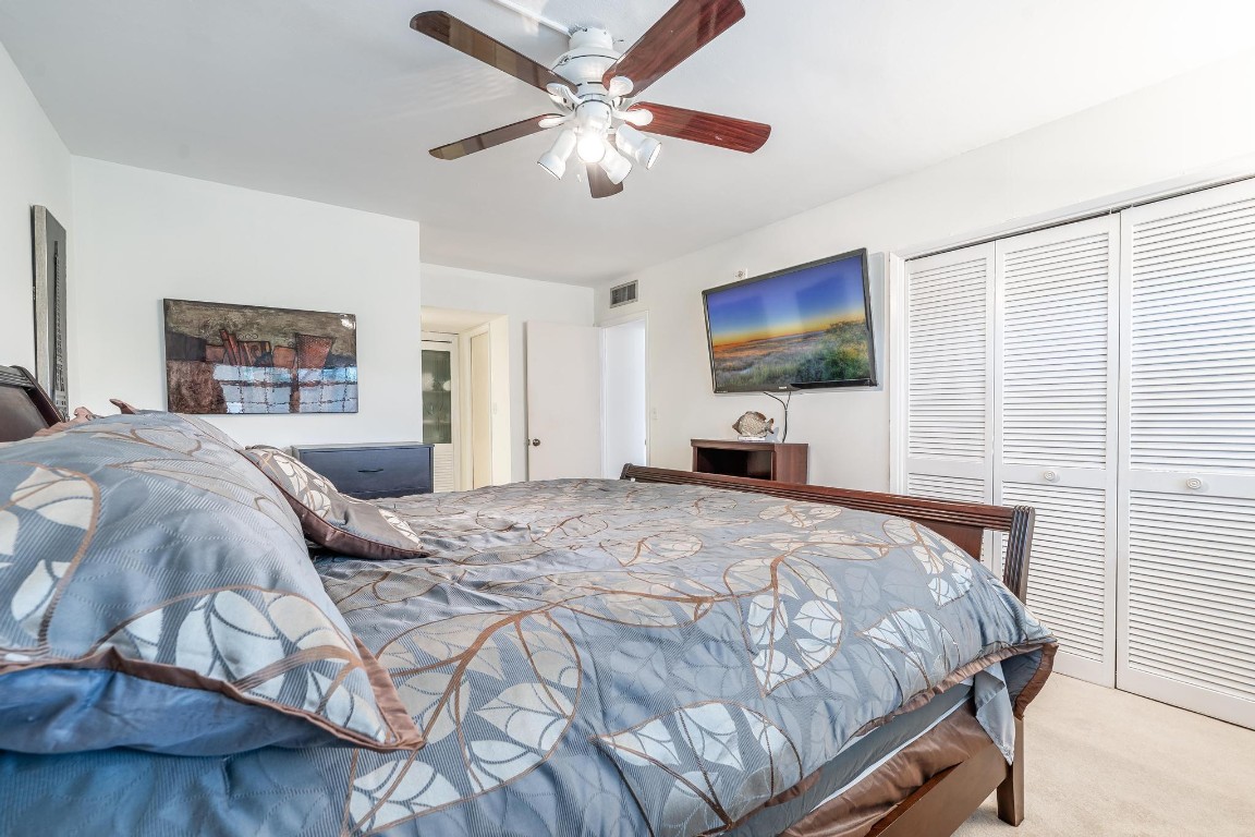 PALM AIRE - Residential