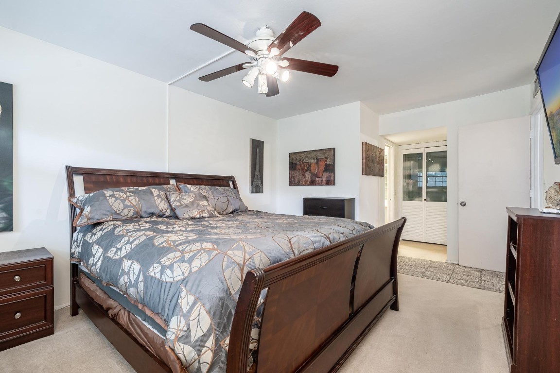 PALM AIRE - Residential