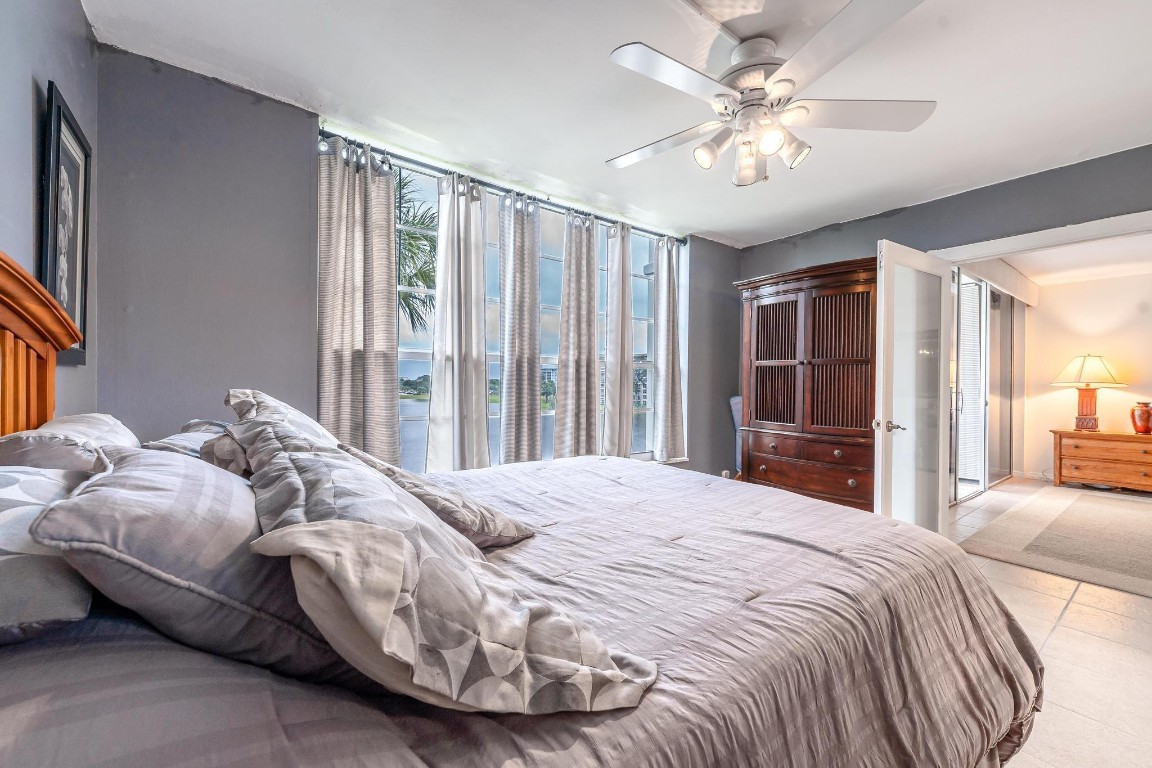 PALM AIRE - Residential