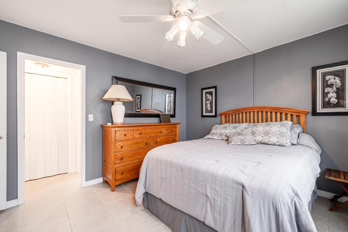 PALM AIRE - Residential