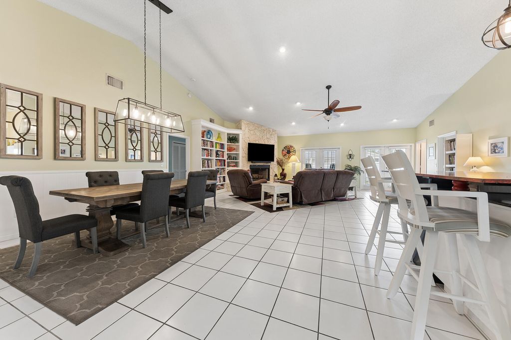 Photo of 237 NW 69th Street, Boca Raton, FL 33487 (MLS # B26013653)