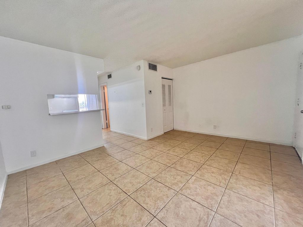 Photo of 1500 N Congress Avenue #A312, West Palm Beach, FL 33401 (MLS # R11077764)