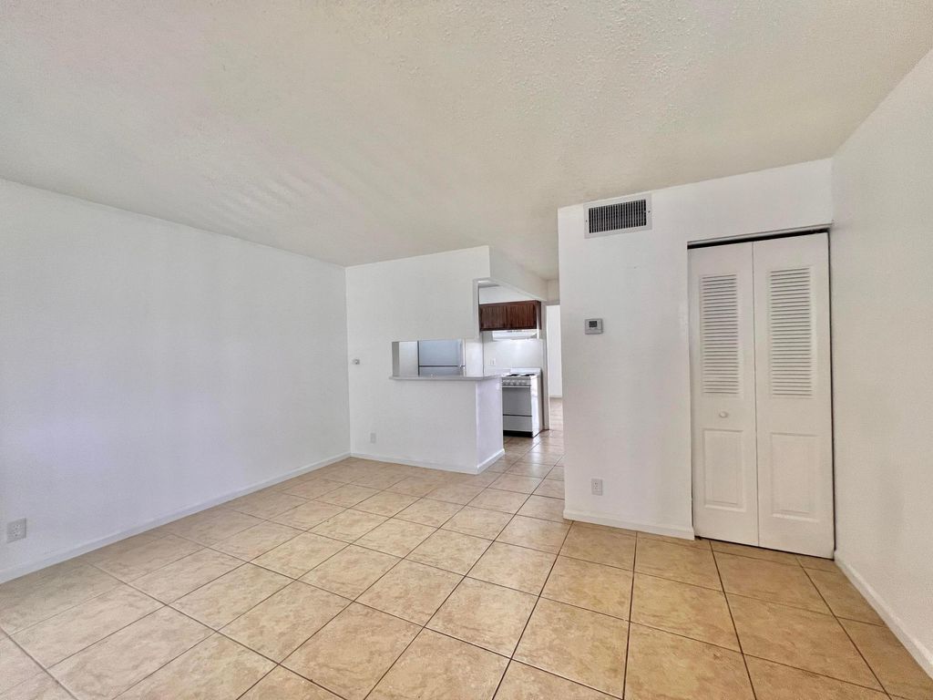 Photo of 1500 N Congress Avenue #A312, West Palm Beach, FL 33401 (MLS # R11077764)