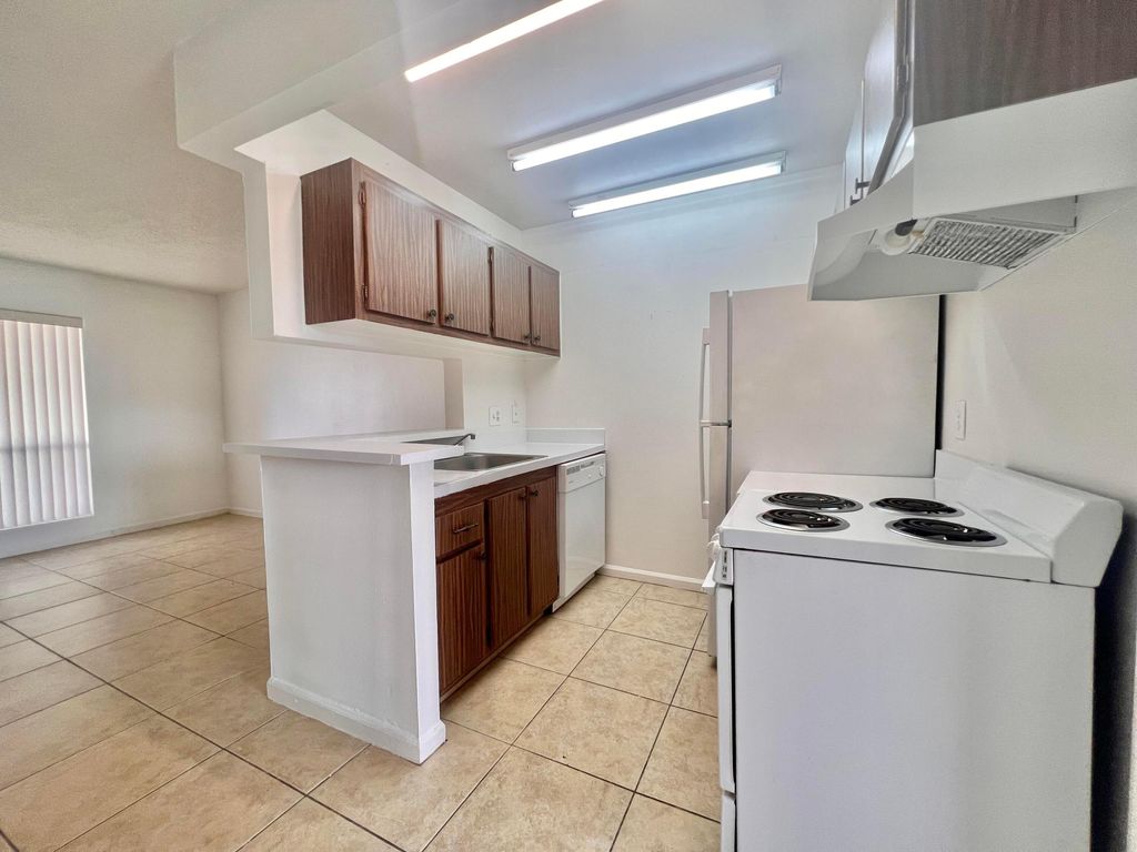 Photo of 1500 N Congress Avenue #A312, West Palm Beach, FL 33401 (MLS # R11077764)