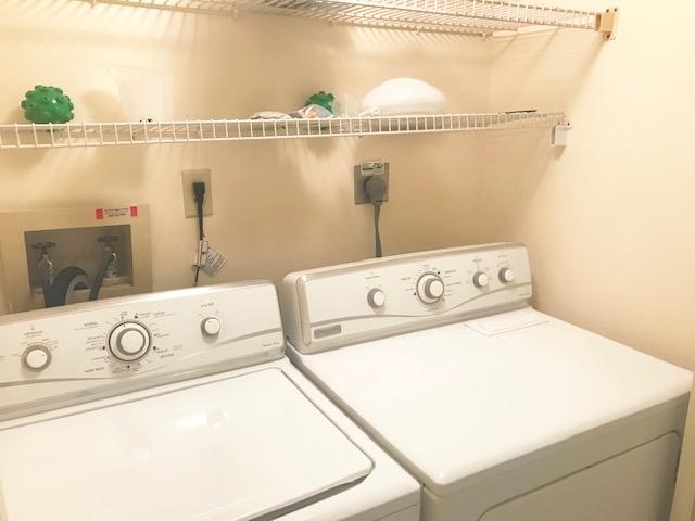 LUCERNE PARK CONDOS 1, 1A, 2 THRU 15 AND 23 THRU 2 - Residential