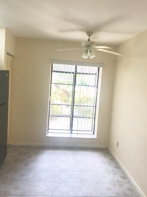 LUCERNE PARK CONDOS 1, 1A, 2 THRU 15 AND 23 THRU 2 - Residential