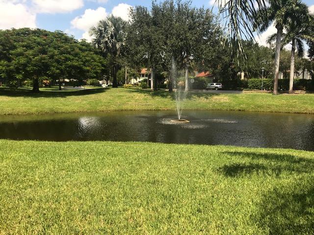 LUCERNE PARK CONDOS 1, 1A, 2 THRU 15 AND 23 THRU 2 - Residential