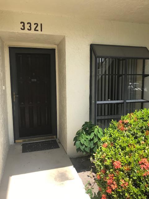 LUCERNE PARK CONDOS 1, 1A, 2 THRU 15 AND 23 THRU 2 - Residential