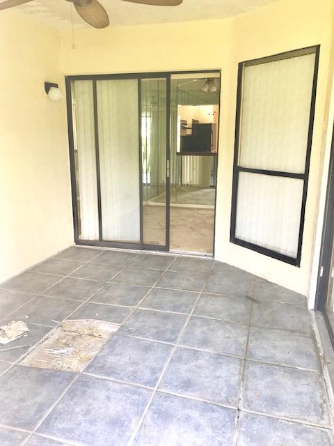 LUCERNE PARK CONDOS 1, 1A, 2 THRU 15 AND 23 THRU 2 - Residential