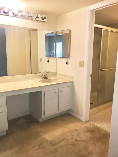 LUCERNE PARK CONDOS 1, 1A, 2 THRU 15 AND 23 THRU 2 - Residential