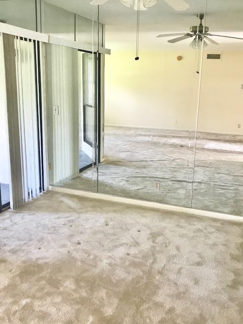 LUCERNE PARK CONDOS 1, 1A, 2 THRU 15 AND 23 THRU 2 - Residential