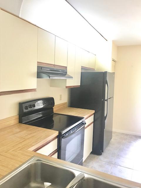 LUCERNE PARK CONDOS 1, 1A, 2 THRU 15 AND 23 THRU 2 - Residential