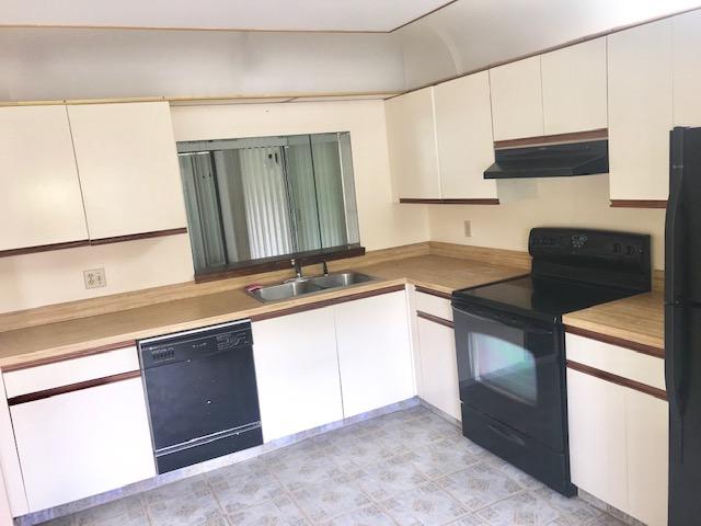 LUCERNE PARK CONDOS 1, 1A, 2 THRU 15 AND 23 THRU 2 - Residential