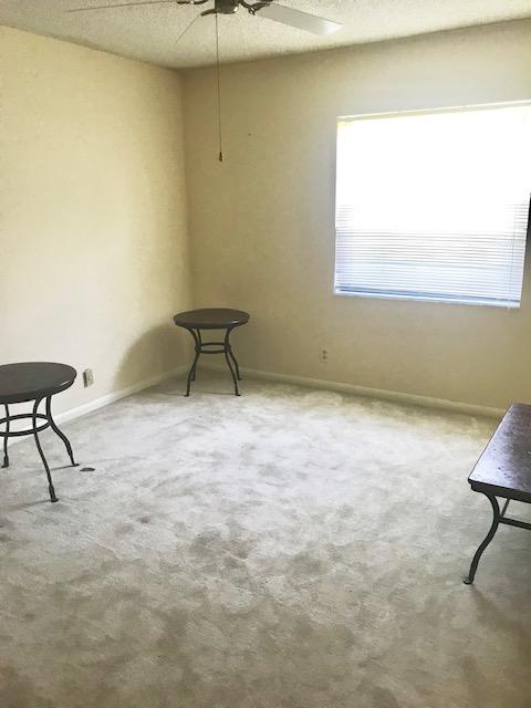 LUCERNE PARK CONDOS 1, 1A, 2 THRU 15 AND 23 THRU 2 - Residential