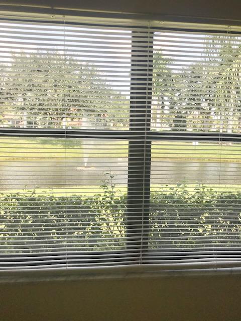 LUCERNE PARK CONDOS 1, 1A, 2 THRU 15 AND 23 THRU 2 - Residential