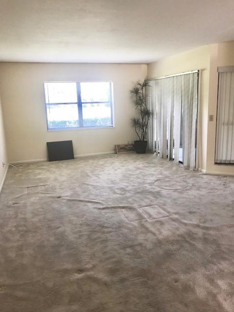 LUCERNE PARK CONDOS 1, 1A, 2 THRU 15 AND 23 THRU 2 - Residential