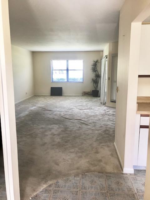 LUCERNE PARK CONDOS 1, 1A, 2 THRU 15 AND 23 THRU 2 - Residential