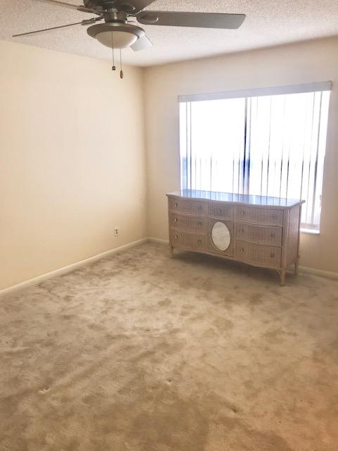 LUCERNE PARK CONDOS 1, 1A, 2 THRU 15 AND 23 THRU 2 - Residential