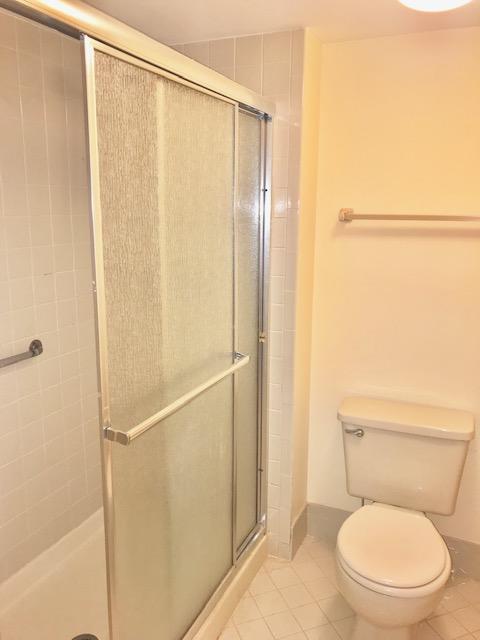 LUCERNE PARK CONDOS 1, 1A, 2 THRU 15 AND 23 THRU 2 - Residential