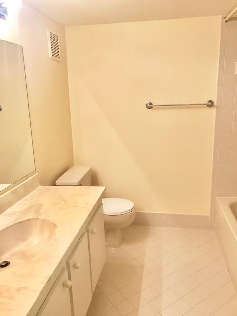 LUCERNE PARK CONDOS 1, 1A, 2 THRU 15 AND 23 THRU 2 - Residential