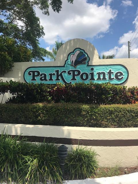 LUCERNE PARK CONDOS 1, 1A, 2 THRU 15 AND 23 THRU 2 - Residential