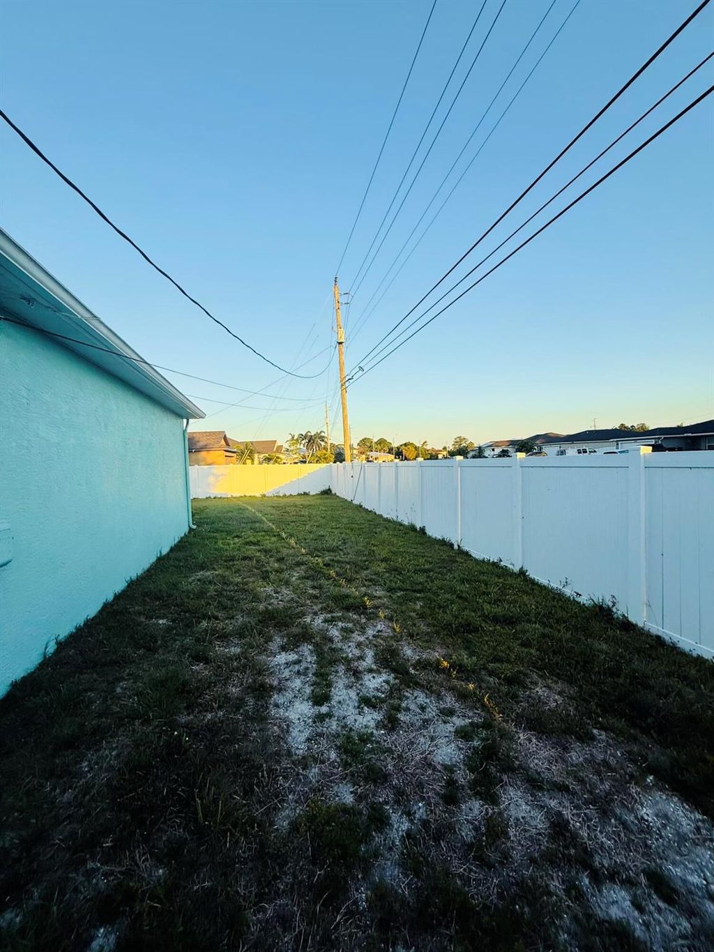 Photo of 2402 SW Brescia Street, Port Saint Lucie, FL 34953 (MLS # R11081079)