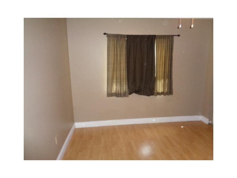 CORAL SPRINGS SUB 1 - Residential