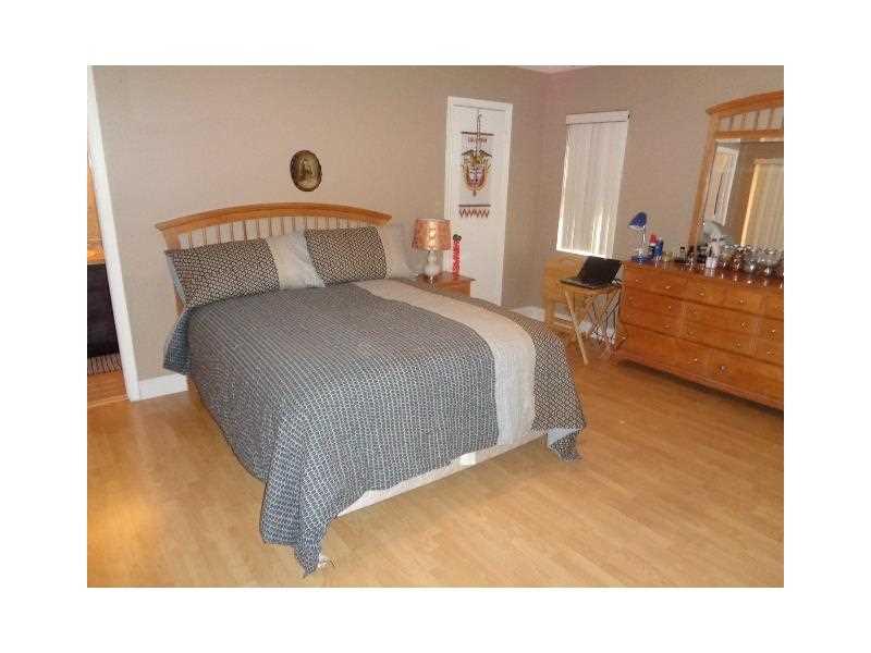 CORAL SPRINGS SUB 1 - Residential