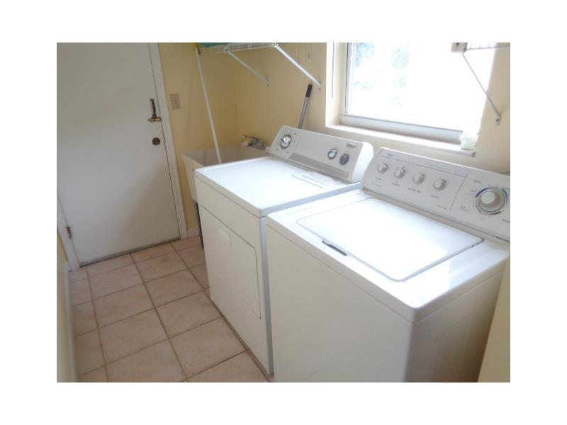 CORAL SPRINGS SUB 1 - Residential